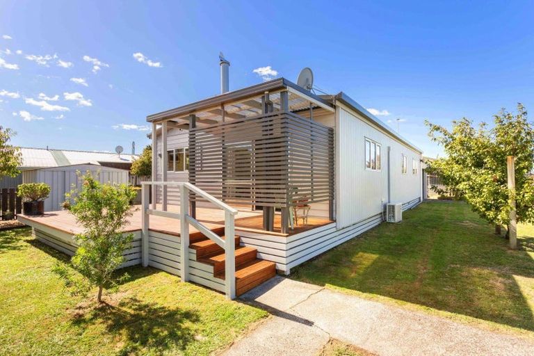 Photo of property in 24a Moewai Park Road, Whitianga, 3510