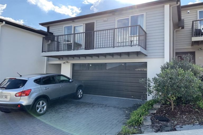 Photo of property in 3c Melia Place, Stanmore Bay, Whangaparaoa, 0932