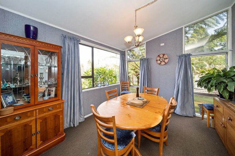 Photo of property in 241d Frankley Road, Frankleigh Park, New Plymouth, 4310