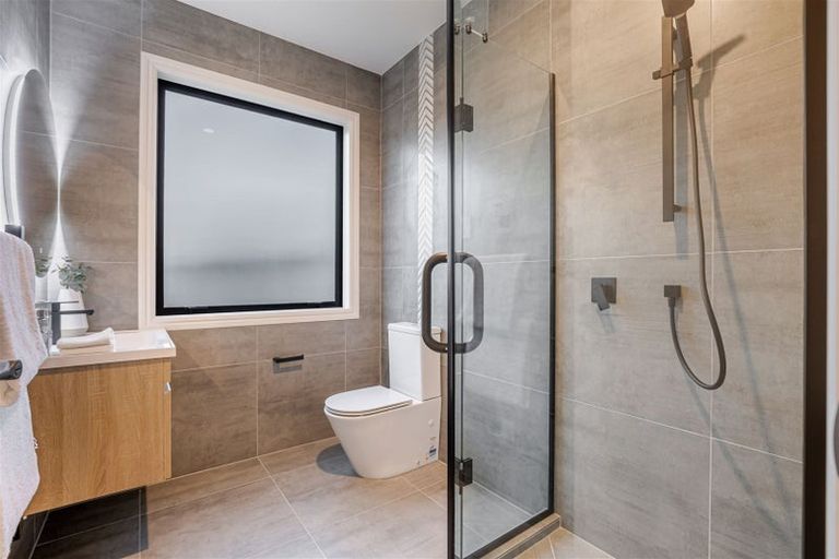 Photo of property in 15 Cutfield Lane, Kumeu, 0810