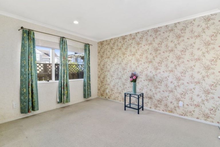 Photo of property in 296a Old Taupo Road, Hillcrest, Rotorua, 3015