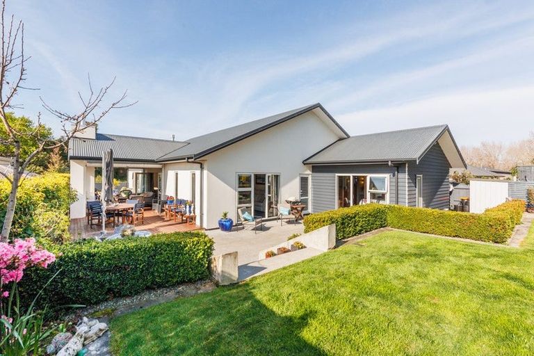 Photo of property in 115 Atawhai Road, Fitzherbert, Palmerston North, 4410
