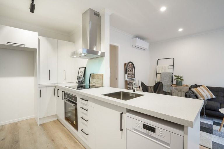 Photo of property in 5/230 Broadway Avenue, Palmerston North, 4414