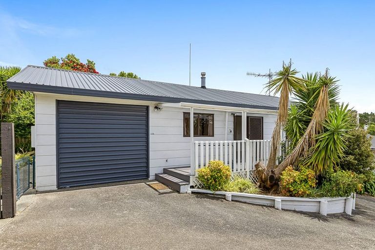 Photo of property in 2/63 Rodney Street, Wellsford, 0900