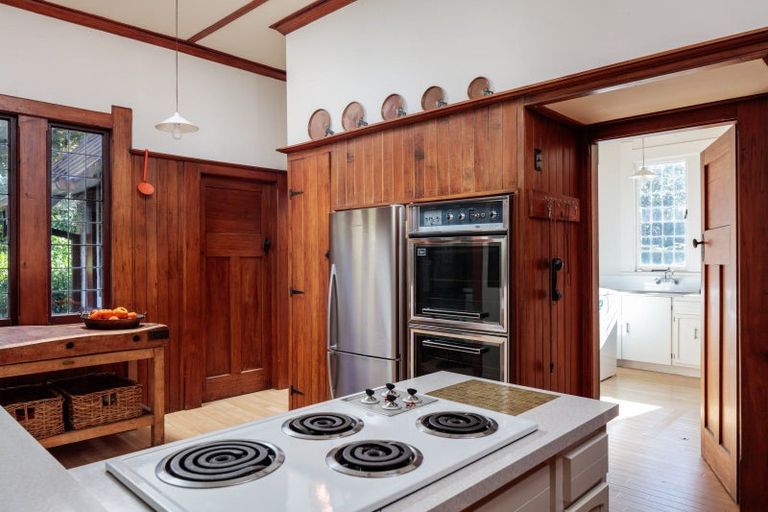 Photo of property in 116 Stout Street, Whataupoko, Gisborne, 4010