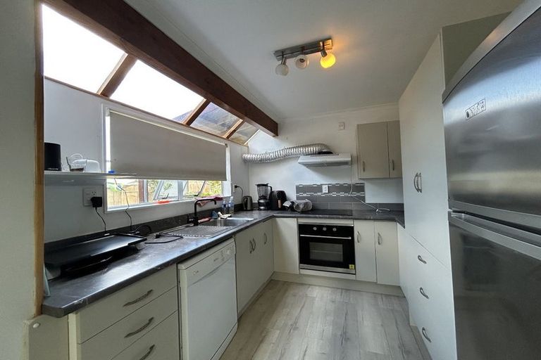 Photo of property in 335 Fitzgerald Road, Drury, 2577