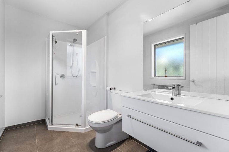 Photo of property in 10 Elena Place, Welcome Bay, Tauranga, 3112