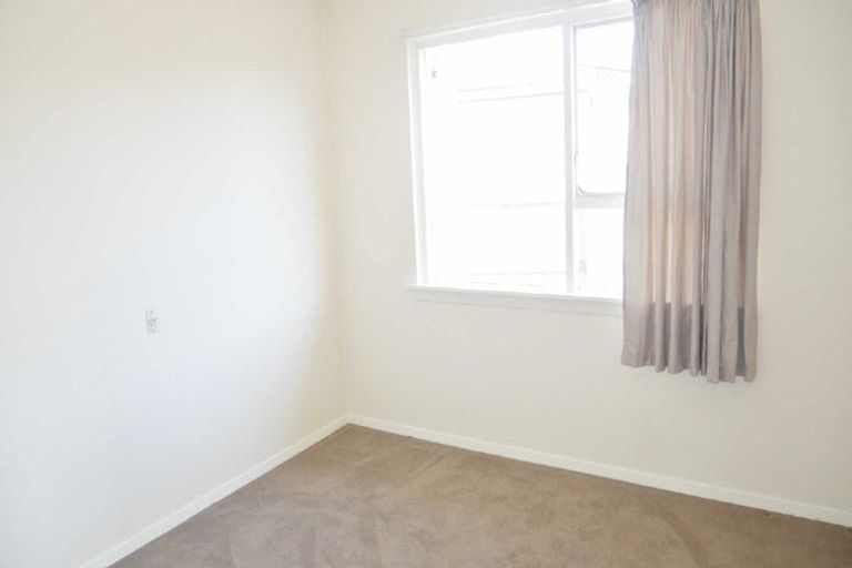 Photo of property in 104 Foremans Road, Islington, Christchurch, 8042