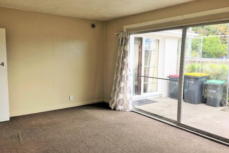 Photo of property in 101 Hansons Lane, Upper Riccarton, Christchurch, 8041