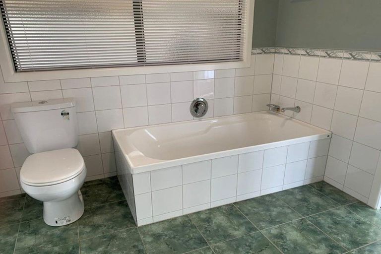 Photo of property in 19 Rata Street, Matamata, 3400