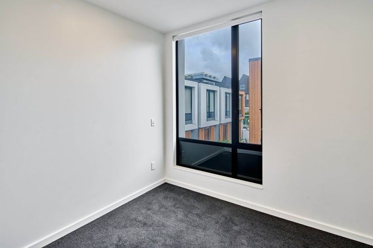 Photo of property in The Paddington, 24/97 Taranaki Street, Te Aro, Wellington, 6011