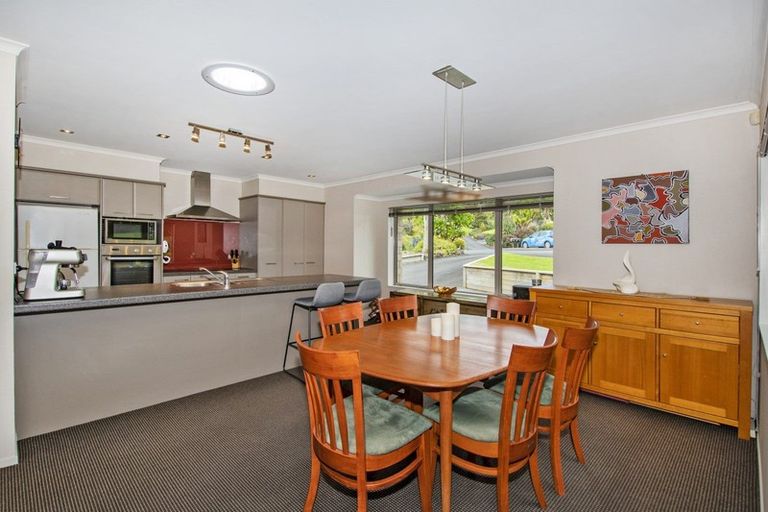 Photo of property in 23 Georgia Lane, Te Kamo, Whangarei, 0176