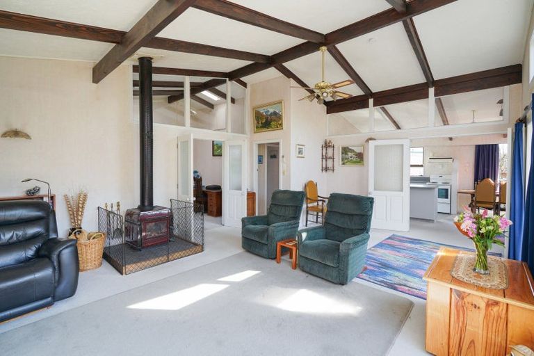 Photo of property in 50 Cargill Street, Waikiwi, Invercargill, 9810