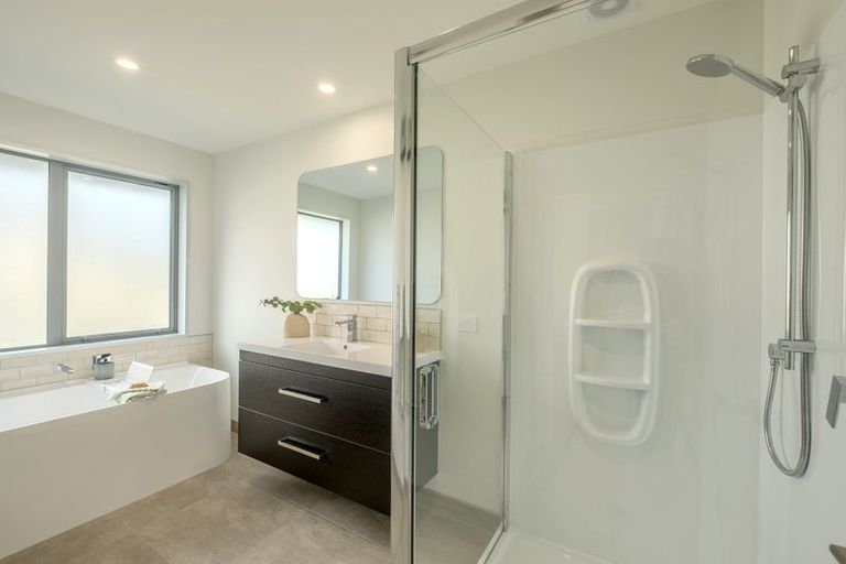 Photo of property in 49 Suffolk Drive, Kirwee, 7571