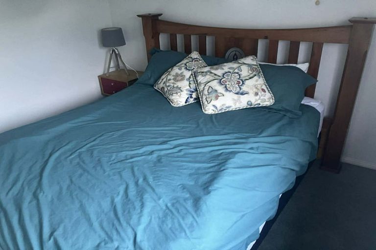 Photo of property in 114a Hetherington Road, Whangamata, 3620