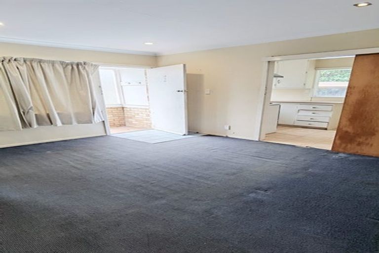 Photo of property in 197 Pakuranga Road, Pakuranga, Auckland, 2010