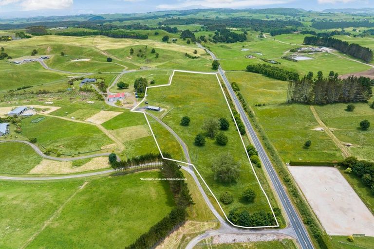 Photo of property in 1465 Poihipi Road, Oruanui, Taupo, 3377