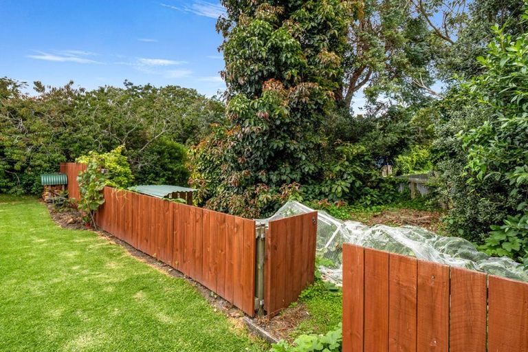 Photo of property in 10 Clapham Place, Whanganui East, Whanganui, 4500