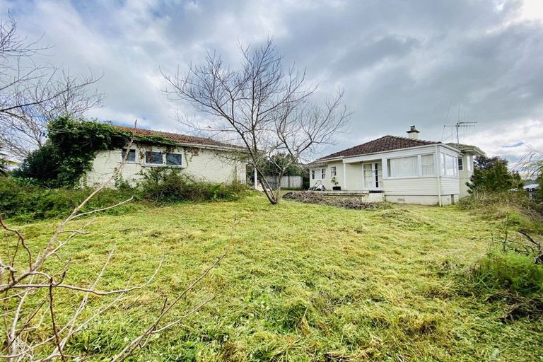 Photo of property in 107 Wallace Terrace, Te Awamutu, 3800
