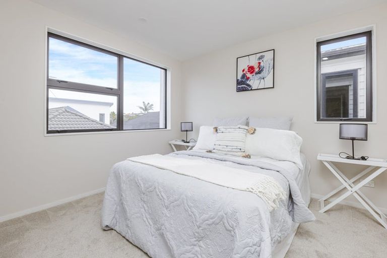 Photo of property in 67f Stratford Road, Manurewa, Auckland, 2105