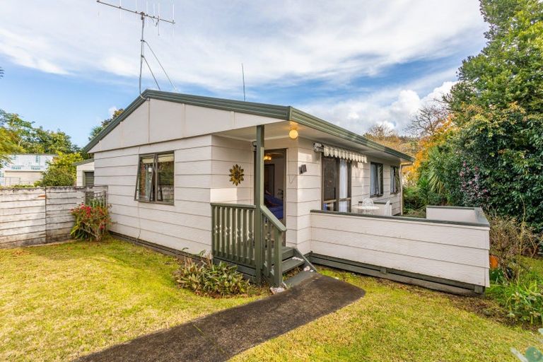 Photo of property in 104a Silkwood Lane, Whangamata, 3620