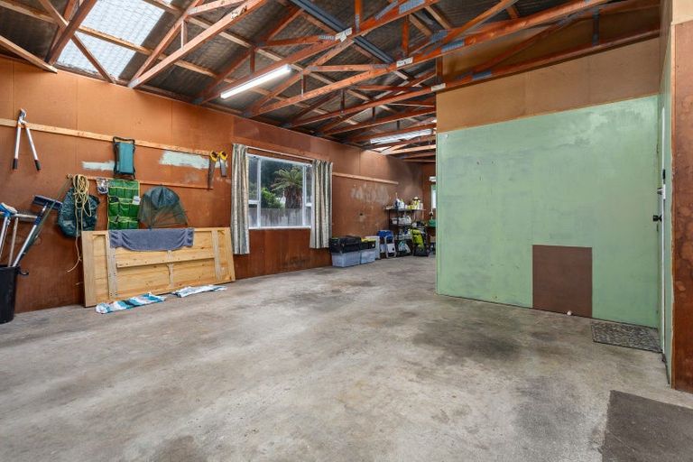 Photo of property in 23 Walter Nash Avenue, Kawerau, 3127