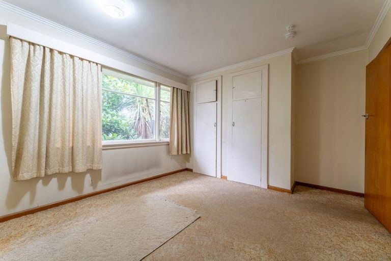 Photo of property in 79 Wilson Street, Seaview, Timaru, 7910