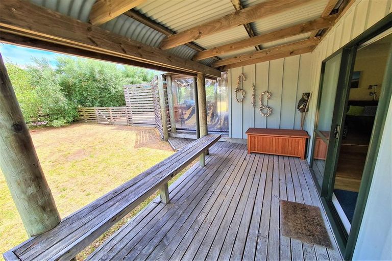 Photo of property in 616 Matarangi Drive, Matarangi, Whitianga, 3592