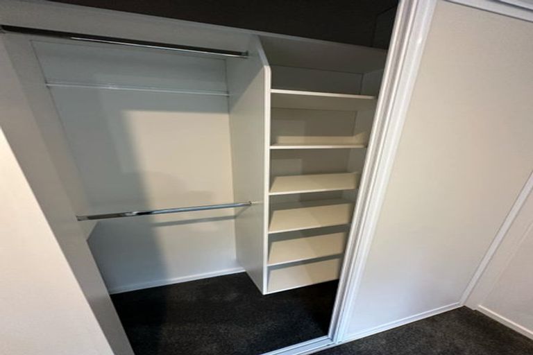 Photo of property in 6/38 London Street, Richmond, Christchurch, 8013