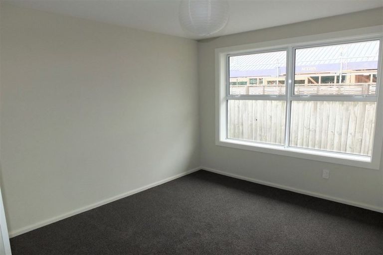 Photo of property in 1/9 Harvey Terrace, Richmond, Christchurch, 8013
