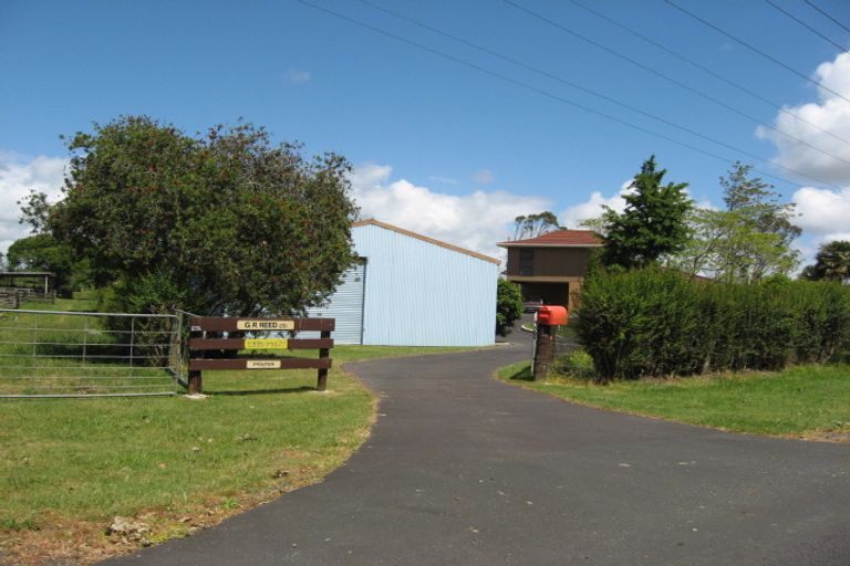 Photo of property in 1/148 Great South Road, Drury, 2113