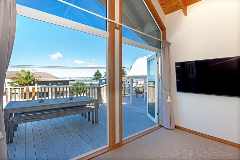 Photo of property in 35 Salisbury Road, Awapuni, Gisborne, 4010