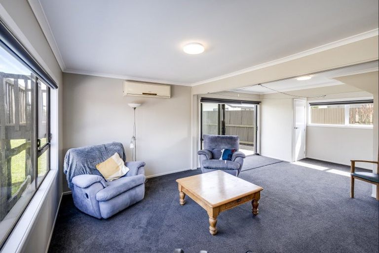Photo of property in 85 Coverdale Street, Onekawa, Napier, 4110