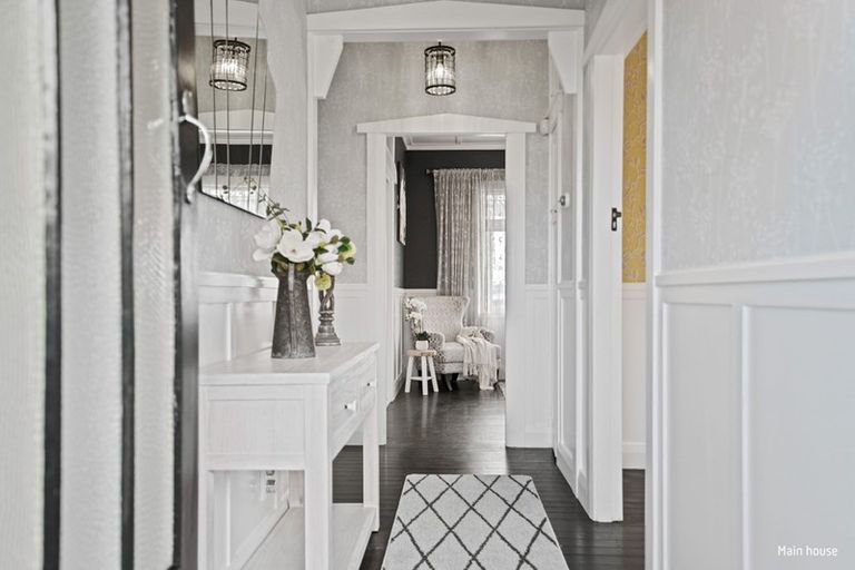 Photo of property in 9 Willow Avenue, Hannahs Bay, Rotorua, 3010