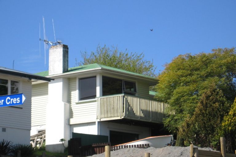 Photo of property in 11 Faulkner Street, Gate Pa, Tauranga, 3112