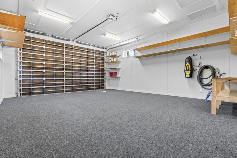 Photo of property in 13 Graham Street, Kensington, Whangarei, 0112