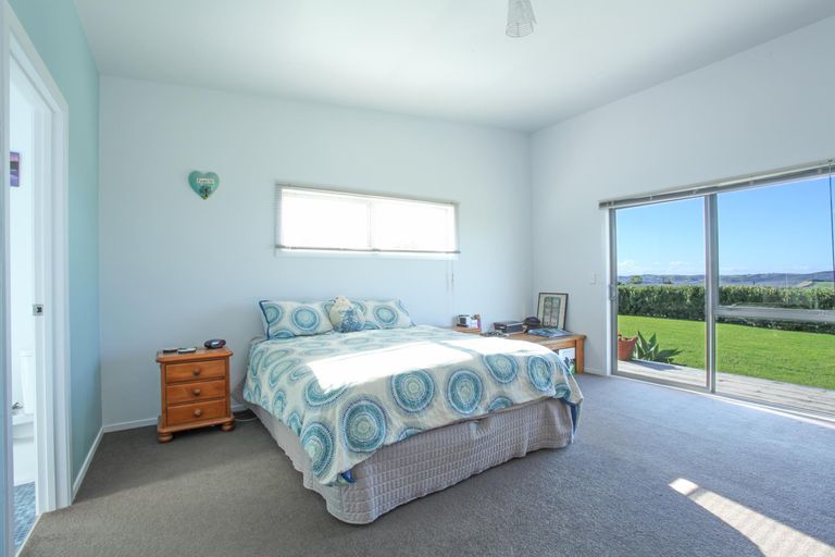 Photo of property in 31 Upper Wainui Road, Raglan, 3297