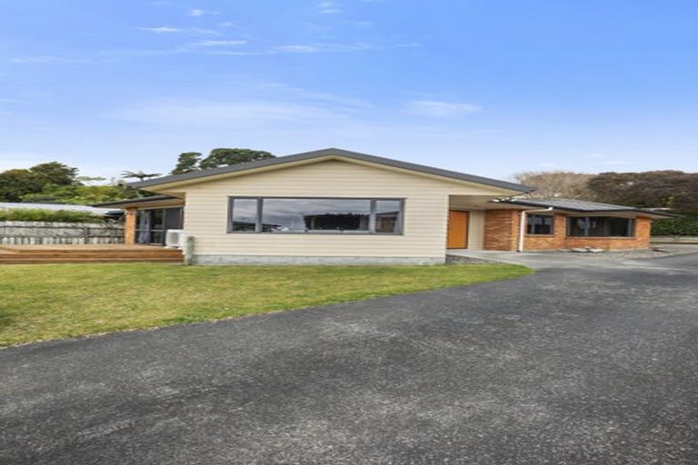 Photo of property in 15a Marchant Place, Westown, New Plymouth, 4310
