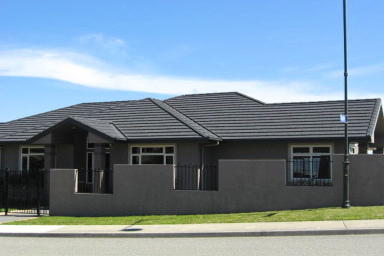 Photo of property in 356 Princes Drive, Britannia Heights, Nelson, 7010