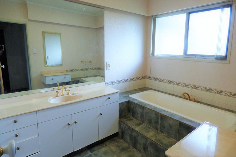 Photo of property in 772 Puketona Road, Haruru, 0204