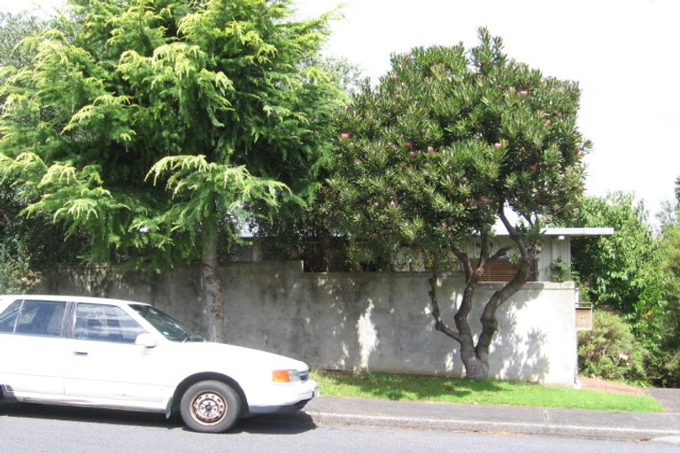 Photo of property in 59a Ravenwood Drive, Forrest Hill, Auckland, 0620