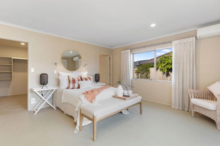 Photo of property in 35 Santa Cruz Drive, Papamoa Beach, Papamoa, 3118