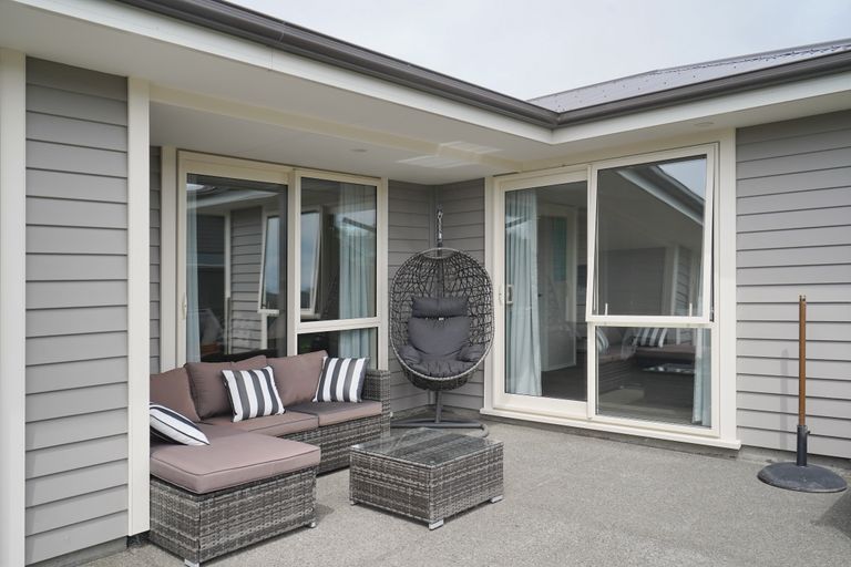 Photo of property in 87 Bayliss Drive, Kaiapoi, 7630