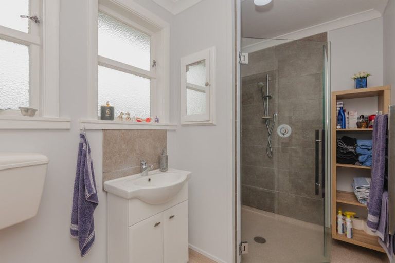 Photo of property in 36 Tay Street, Woodville, 4920