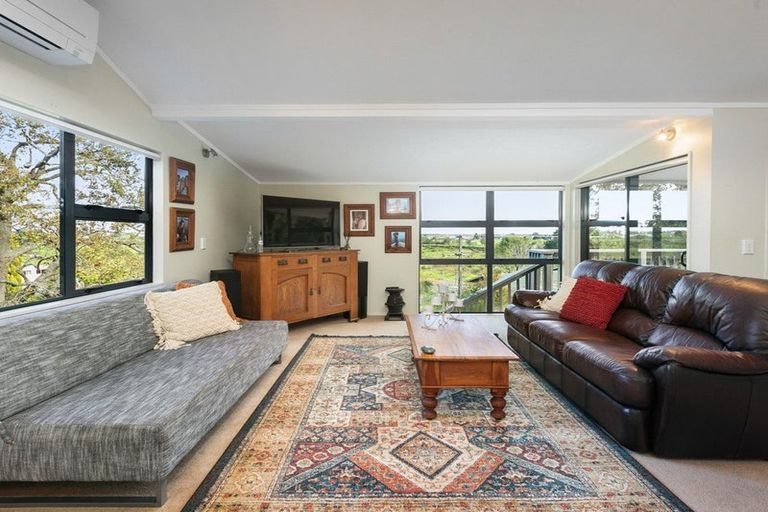 Photo of property in 336 Parawai Road, Thames, 3500