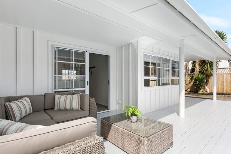 Photo of property in 3/26 Wedgwood Avenue, Mangere East, Auckland, 2024