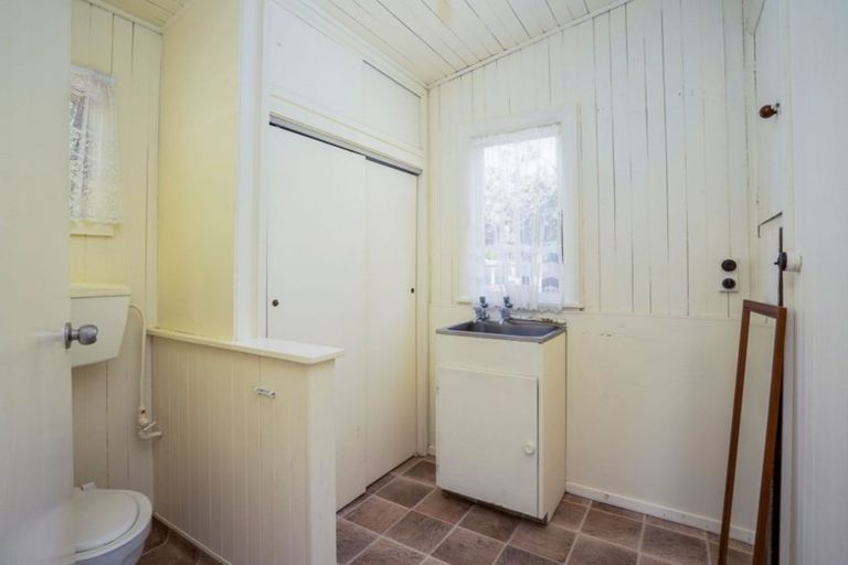 Photo of property in 1/14 Newall Avenue, Stoke, Nelson, 7011