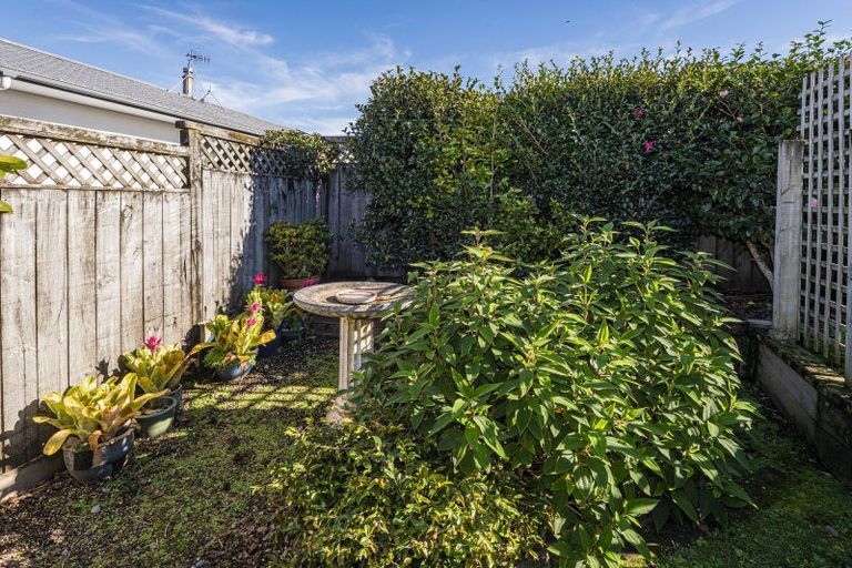 Photo of property in 6 Markson Avenue, Onerahi, Whangarei, 0110