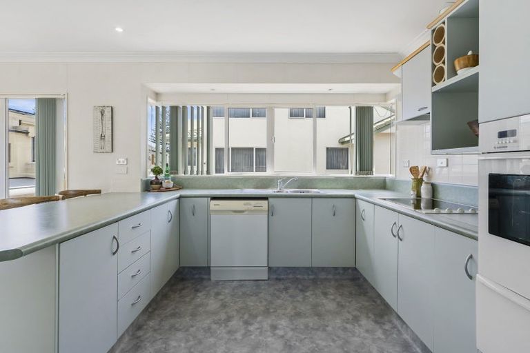 Photo of property in 37b Rita Street, Mount Maunganui, 3116