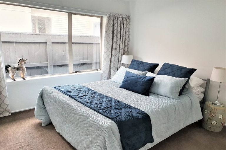 Photo of property in 44 Bell Road, Waiwhetu, Lower Hutt, 5010